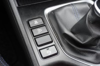 Hyundai Tucson 1.6 T-GDI Advantage 2WD