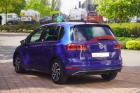VW Golf Sportsvan VII 1.0 Join