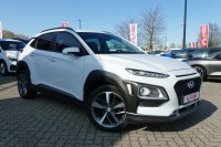 Hyundai Kona 1.0 Premium