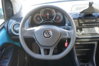 VW up up! 1.0 Basis