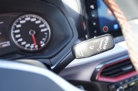 Seat Arona 1.0 TSI FR