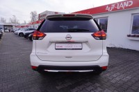 Nissan X-Trail 1.3 N-Connecta