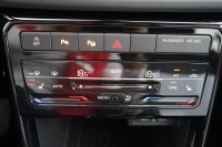 VW T-Cross 1.0 TSI R-Line