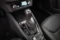 Skoda Kamiq 1.5 TSI DSG Style