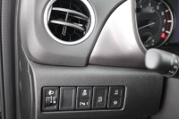 Suzuki Vitara 1.4
