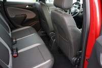Opel Crossland 1.2 Innovation