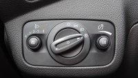 Ford Kuga 1.5 Ecoboost