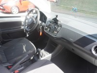 VW up up! 1.0 move up!