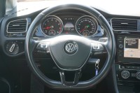 VW Golf VII Variant 1.5 TSI Highline DSG
