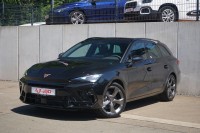 Vorschau: Cupra Leon ST 2.0 TSI 4Drive DSG