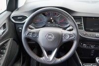 Opel Crossland 1.2 Edition