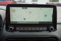 Hyundai Kona 2.0 T-GDI N Performance