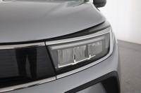 Opel Grandland X GS 1.2DI Turbo