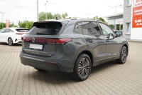 VW Tiguan 1.5 eTSI 110 kW Life