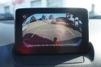 Mazda CX-3 2.0 Exclusive-Line