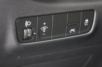 Hyundai Kona 1.0 T-GDI Advantage