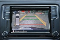 Seat Alhambra 2.0 TDI Style