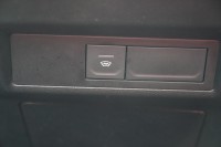 Renault Captur II 1.3 TCE M-Hybrid Intens