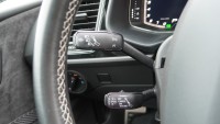 Seat Leon Cupra ST 2.0 TSI 4Drive