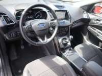 Ford Kuga 2.0 TDCi Titanium