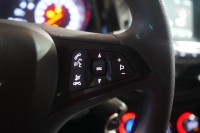 Opel Karl 1.0 Active Start/Stop