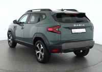 Dacia Duster Journey TCe 130