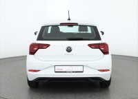 VW Polo VI 1.0 TSI Life