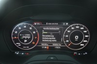 Audi Q2 35 TFSI S-tronic sport