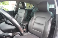 Kia Sportage 1.6 Dream Team 2WD
