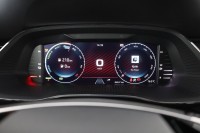 Skoda Octavia Combi RS 1.4 TSI DSG iV