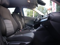 Mazda CX-3 2.0