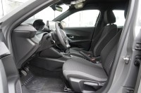Peugeot 2008 1.2 PureTech