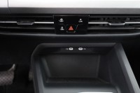 VW Golf VIII Variant 2.0 TDI DSG Life
