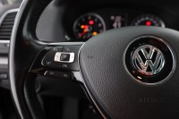 VW Sharan 1.4 TSI Allstar