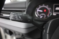 Skoda Scala 1.0 TSI Cool Plus