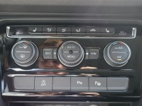 VW Touran 1.5 TSI