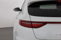 Kia pro_cee'd ProCeed 1.6 T-GDI GT