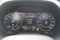 Audi Q2 35 TFSI s-tronic S-Line