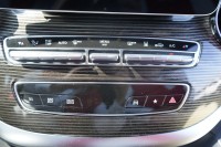 Mercedes-Benz V-Klasse V 300 d extralang Aut.
