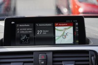 BMW M140i M140 i xDrive Special Edition