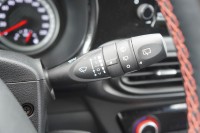 Hyundai i10 1.0 T-GDI N Line