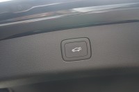MG HS 1.5 T-GDI Luxury Aut.
