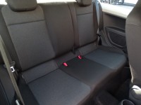 Skoda Citigo 1.0 MPI Active