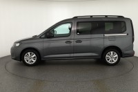 Vorschau: VW Caddy Maxi 2.0 TDI DSG