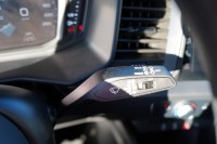 Audi A1 Sportback 25 1.0 TFSI advanced