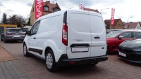 Ford Transit Connect TransitConnect 1.5 EcoBlue