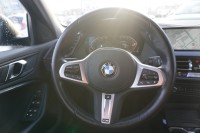 BMW 118 i Advantage Aut.