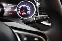 Kia cee'd Sporty Wagon Ceed SW 1.5 T-GDI Aut.