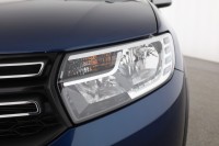 Dacia Sandero Stepway 0.9 TCe Prestige