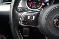 VW Passat Variant 1.8 TSI DSG R-Line
